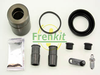 248971 Frenkit Brake caliper repair kit
