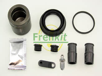 248972 Frenkit Brake caliper repair kit
