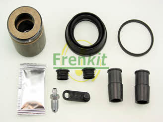 Buy Frenkit 248973 at a low price in United Arab Emirates!