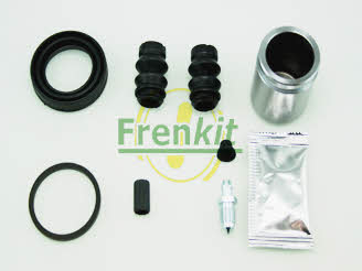Buy Frenkit 248974 at a low price in United Arab Emirates!