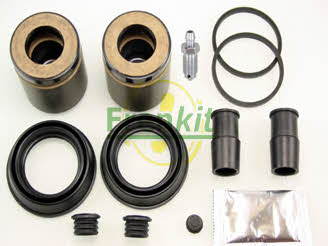 248975 Frenkit Front brake caliper repair kit