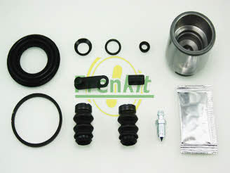 248977 Frenkit Rear brake caliper repair kit