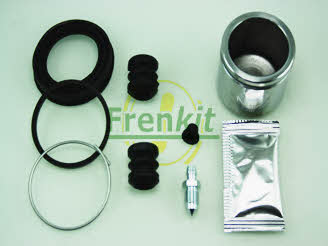 Buy Frenkit 248978 at a low price in United Arab Emirates!