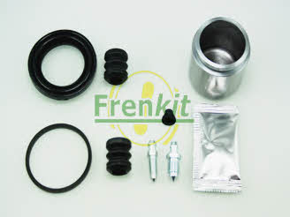Buy Frenkit 248979 at a low price in United Arab Emirates!