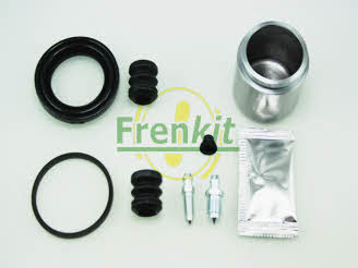 248979 Frenkit Brake caliper repair kit