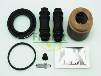 248982 Frenkit Brake caliper repair kit