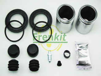 Buy Frenkit 248984 at a low price in United Arab Emirates!