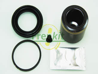 248986 Frenkit Rear brake caliper repair kit
