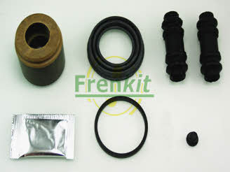 Buy Frenkit 248987 at a low price in United Arab Emirates!