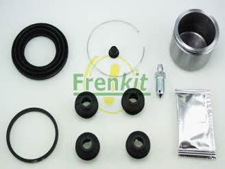 248993 Frenkit Brake caliper repair kit