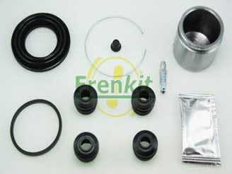 248994 Frenkit Brake caliper repair kit