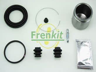 248995 Frenkit Front brake caliper repair kit