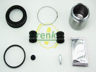 248997 Frenkit Brake caliper repair kit