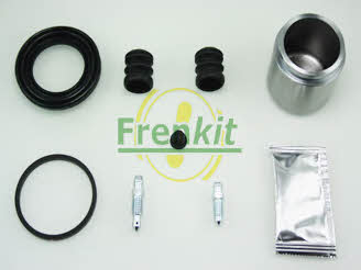 248998 Frenkit Brake caliper repair kit