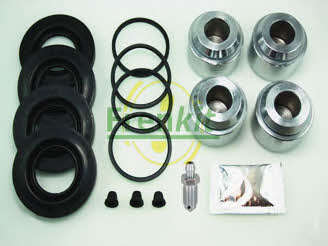 250901 Frenkit Brake caliper repair kit
