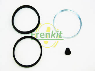 Buy Frenkit 251013 at a low price in United Arab Emirates!