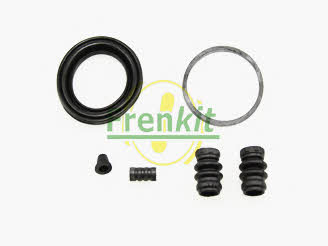 Buy Frenkit 251018 at a low price in United Arab Emirates!