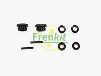 Buy Frenkit 117004 at a low price in United Arab Emirates!