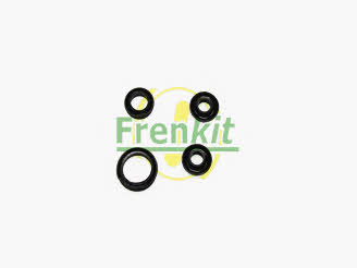 Buy Frenkit 117009 at a low price in United Arab Emirates!