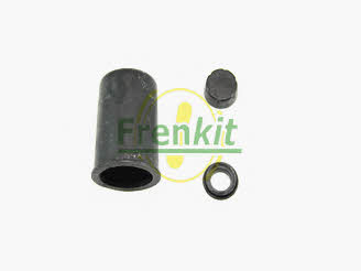 Buy Frenkit 117013 at a low price in United Arab Emirates!