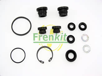 Master cylinder repair kit Renault 21: 119018 Frenkit Brake master cylinder repair kit