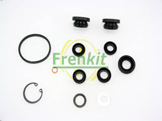 Frenkit 119024 Brake master cylinder repair kit 119024 119024 Frenkit Brake master cylinder repair kit