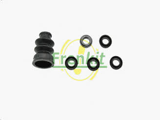 119025 Frenkit Brake master cylinder repair kit