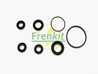 119030 Frenkit Brake master cylinder repair kit