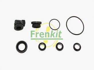 Buy Frenkit 119037 at a low price in United Arab Emirates!