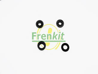 Buy Frenkit 119049 at a low price in United Arab Emirates!