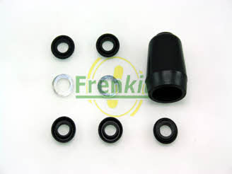 Buy Frenkit 119060 at a low price in United Arab Emirates!