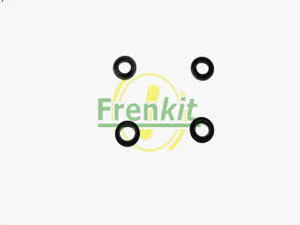 Buy Frenkit 119066 at a low price in United Arab Emirates!