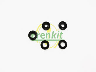 Buy Frenkit 119069 at a low price in United Arab Emirates!