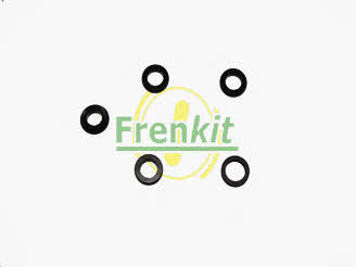 Buy Frenkit 119072 at a low price in United Arab Emirates!