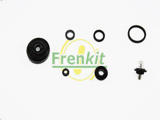 Buy Frenkit 119077 at a low price in United Arab Emirates!