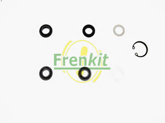 Buy Frenkit 119080 at a low price in United Arab Emirates!