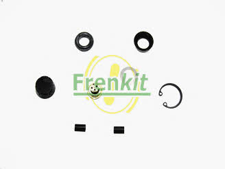 Buy Frenkit 120001 at a low price in United Arab Emirates!