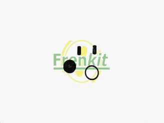 120002 Frenkit Brake master cylinder repair kit