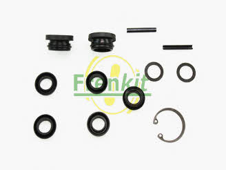 Brake master cylinder repair kit Renault 18 Variable: 120004 Frenkit Brake master cylinder repair kit