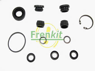 Brake master repair kit Renault 21: 120008 Frenkit Brake master cylinder repair kit