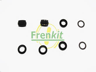 Buy Frenkit 120021 at a low price in United Arab Emirates!