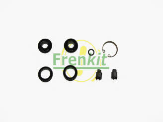Buy Frenkit 120036 at a low price in United Arab Emirates!