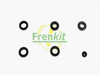 Buy Frenkit 120040 at a low price in United Arab Emirates!