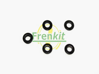 Buy Frenkit 120042 at a low price in United Arab Emirates!