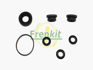 Buy Frenkit 120056 at a low price in United Arab Emirates!