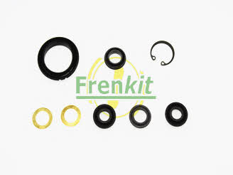 Buy Frenkit 120066 at a low price in United Arab Emirates!