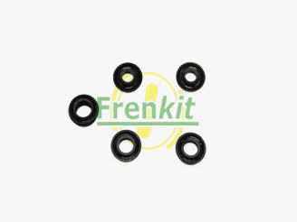 Buy Frenkit 120080 at a low price in United Arab Emirates!