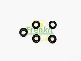 Buy Frenkit 120083 at a low price in United Arab Emirates!