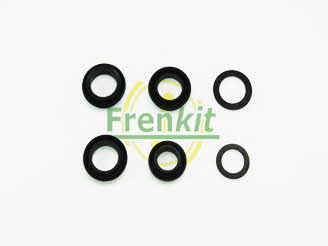 120087 Frenkit Brake master cylinder repair kit