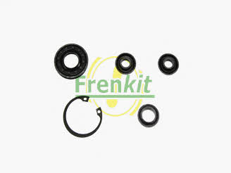 Buy Frenkit 120092 at a low price in United Arab Emirates!